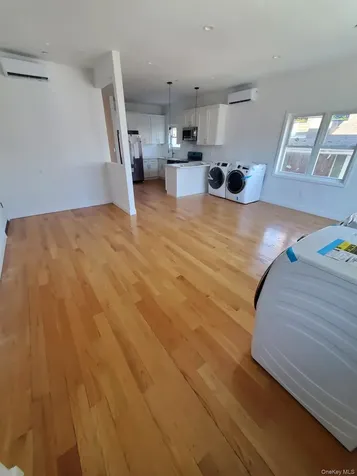 1415 Pinson Street Far Rockaway NY 11691