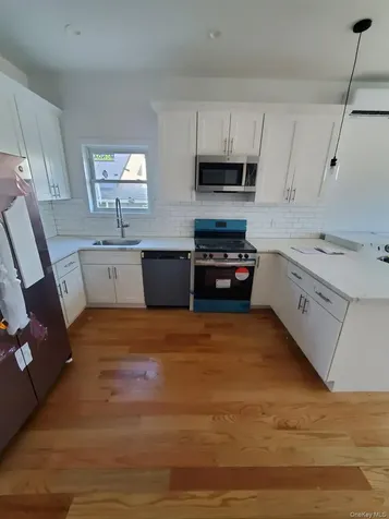 1415 Pinson Street Far Rockaway NY 11691