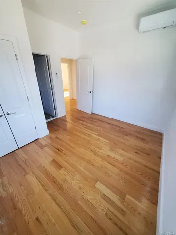 1415 Pinson Street Far Rockaway NY 11691
