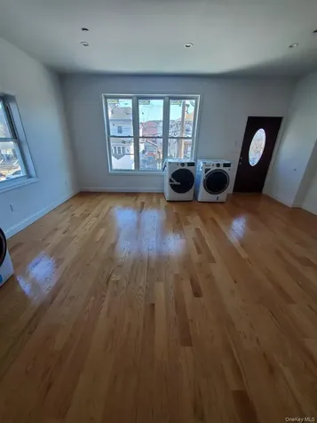 1415 Pinson Street Far Rockaway NY 11691