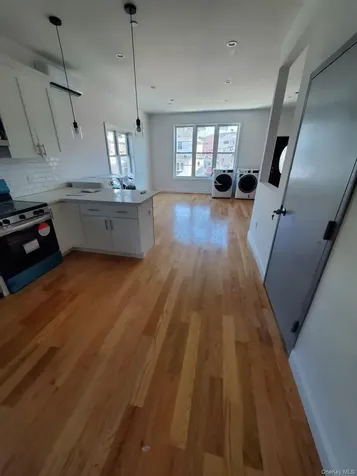 1415 Pinson Street Far Rockaway NY 11691