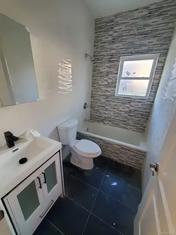 1415 Pinson Street Far Rockaway NY 11691