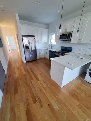 1415 Pinson Street Far Rockaway NY 11691
