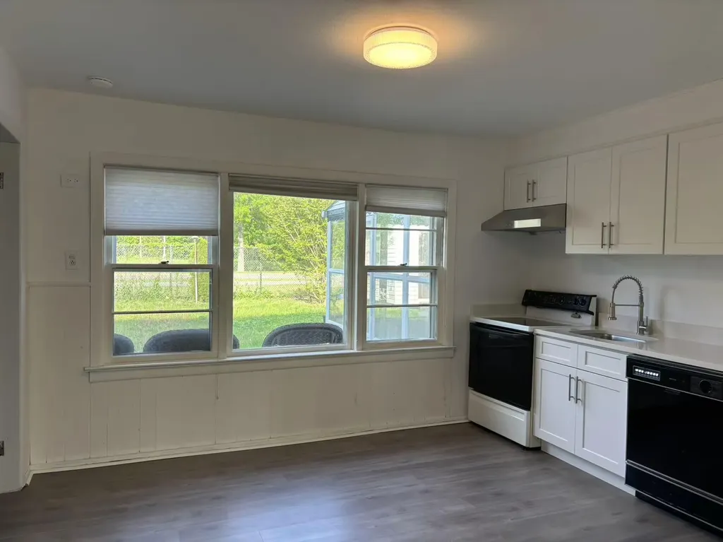 2333 Beech Street Wantagh NY 11793