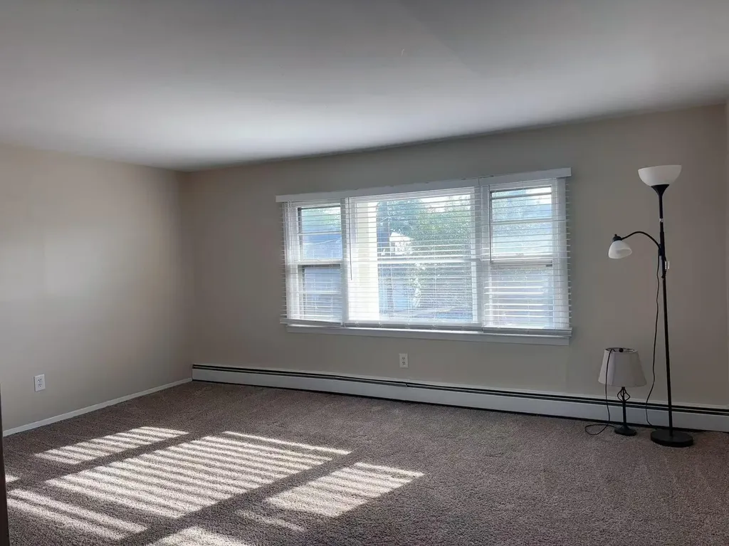 2333 Beech Street Wantagh NY 11793