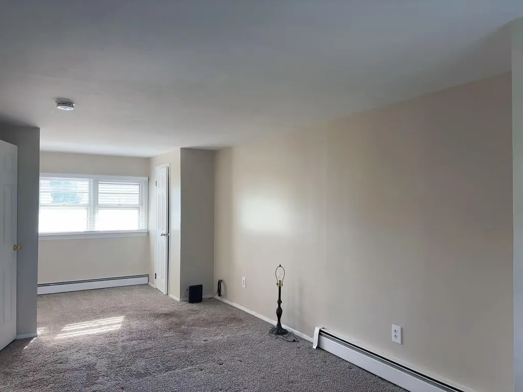 2333 Beech Street Wantagh NY 11793