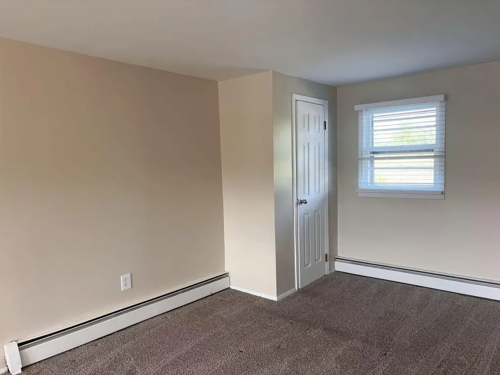 2333 Beech Street Wantagh NY 11793