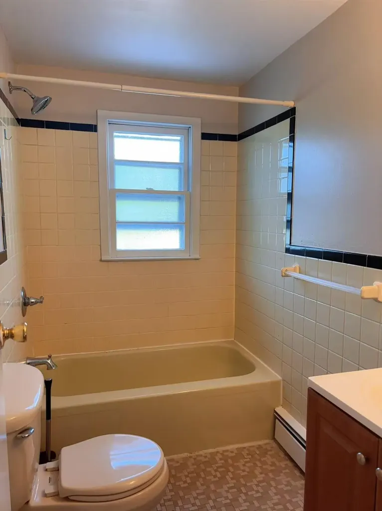 2333 Beech Street Wantagh NY 11793