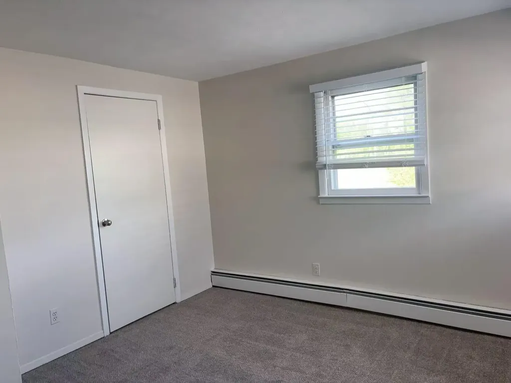 2333 Beech Street Wantagh NY 11793