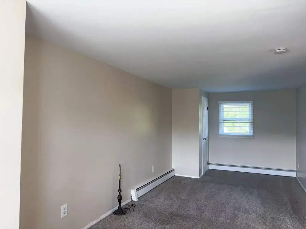 2333 Beech Street Wantagh NY 11793