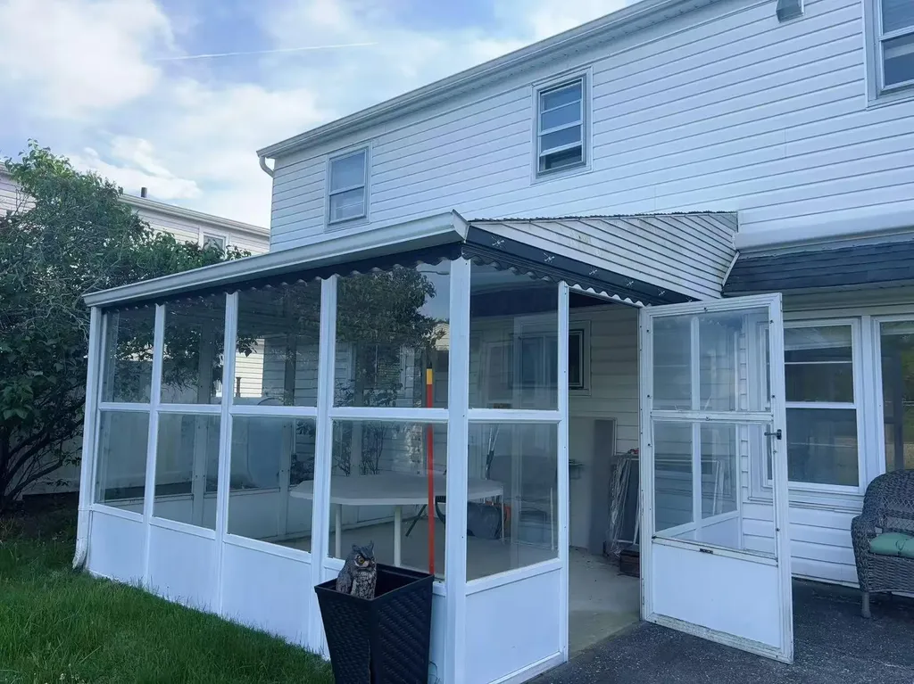 2333 Beech Street Wantagh NY 11793