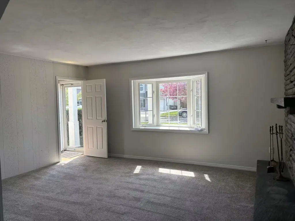 2333 Beech Street Wantagh NY 11793