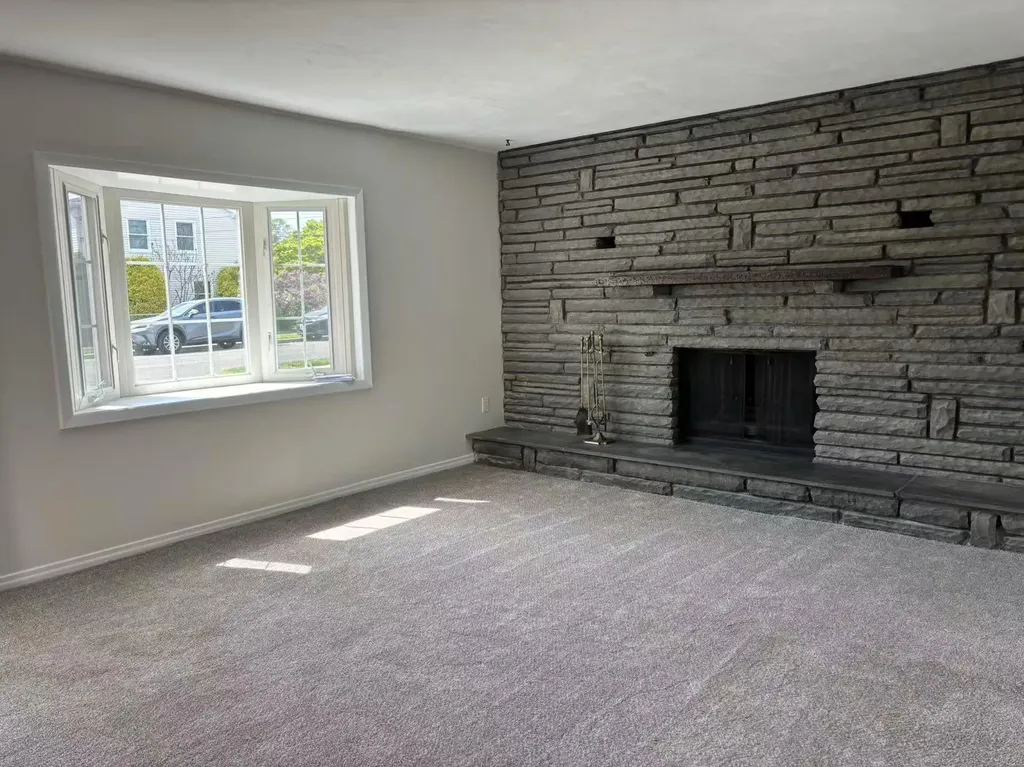 2333 Beech Street Wantagh NY 11793