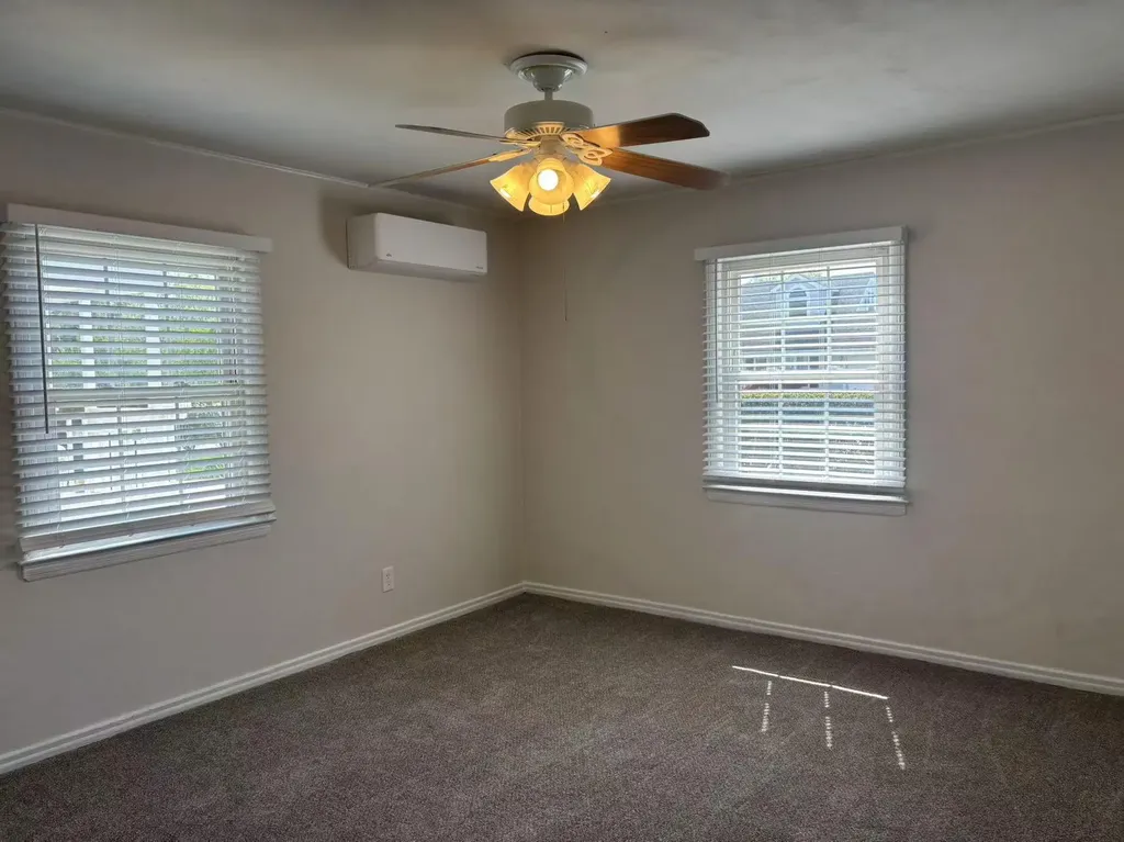 2333 Beech Street Wantagh NY 11793