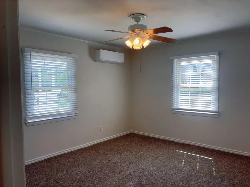 2333 Beech Street Wantagh NY 11793