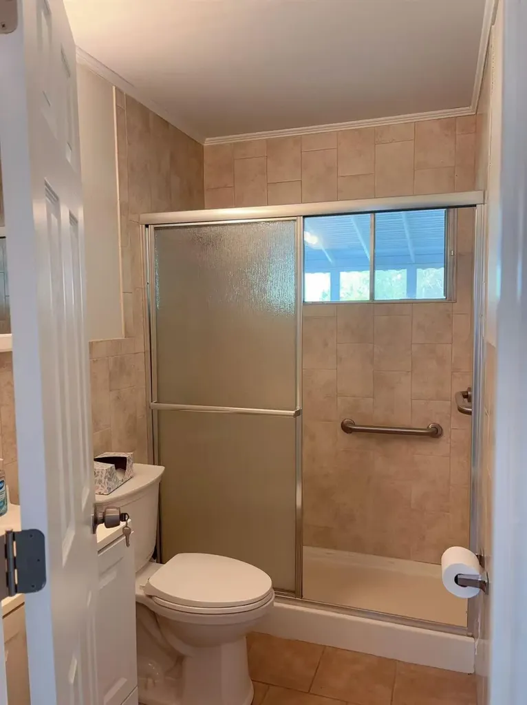 2333 Beech Street Wantagh NY 11793