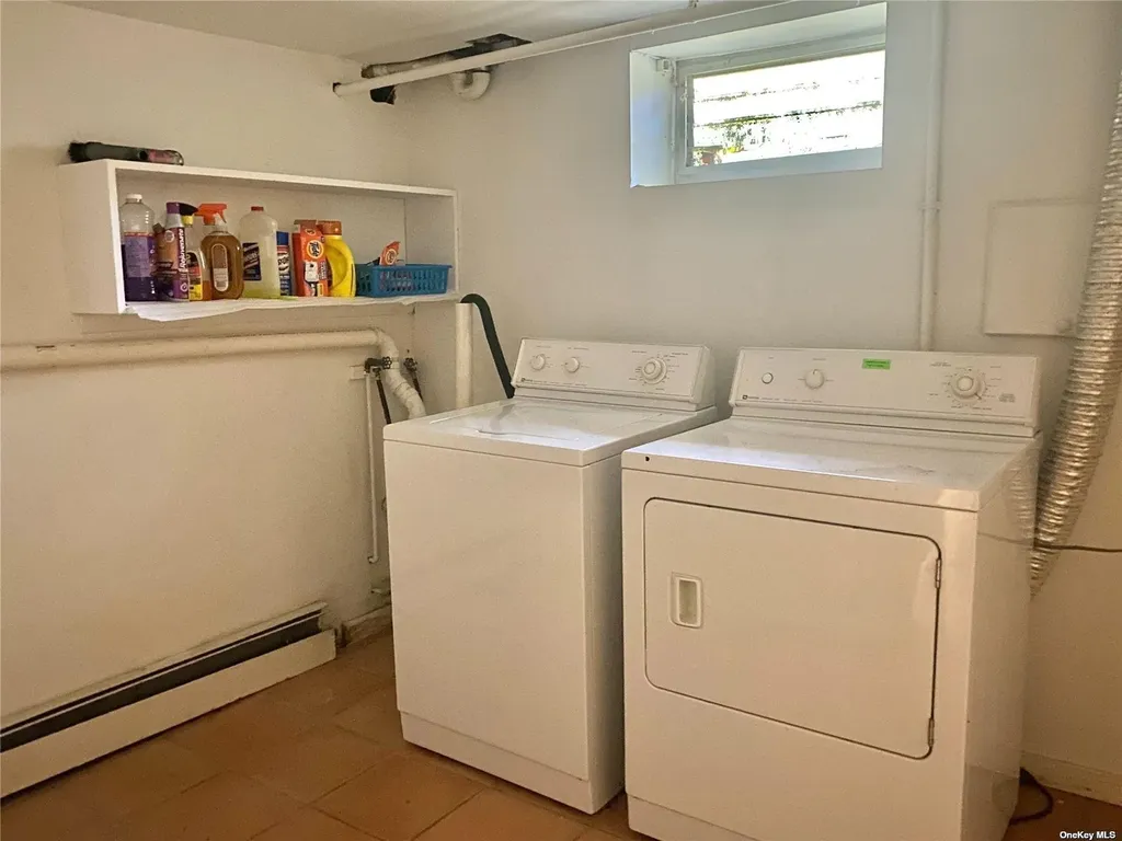 1b Ramsey Road Great Neck NY 11023