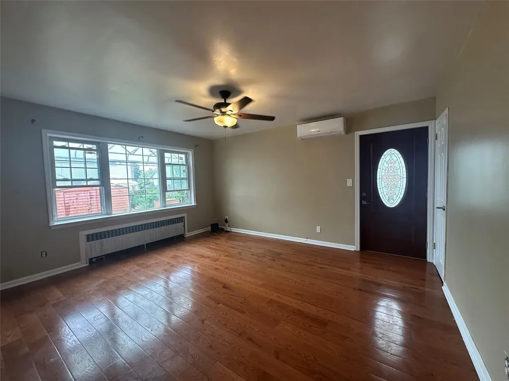 542 East Meadow Avenue East Meadow NY 11554