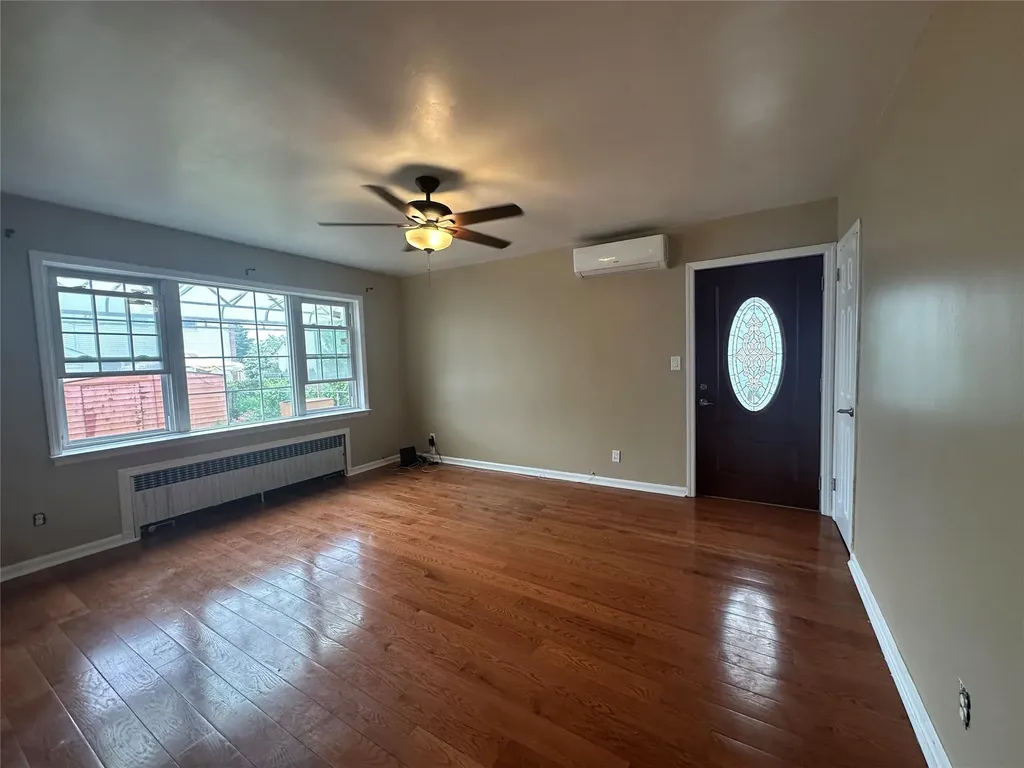 542 East Meadow Avenue East Meadow NY 11554