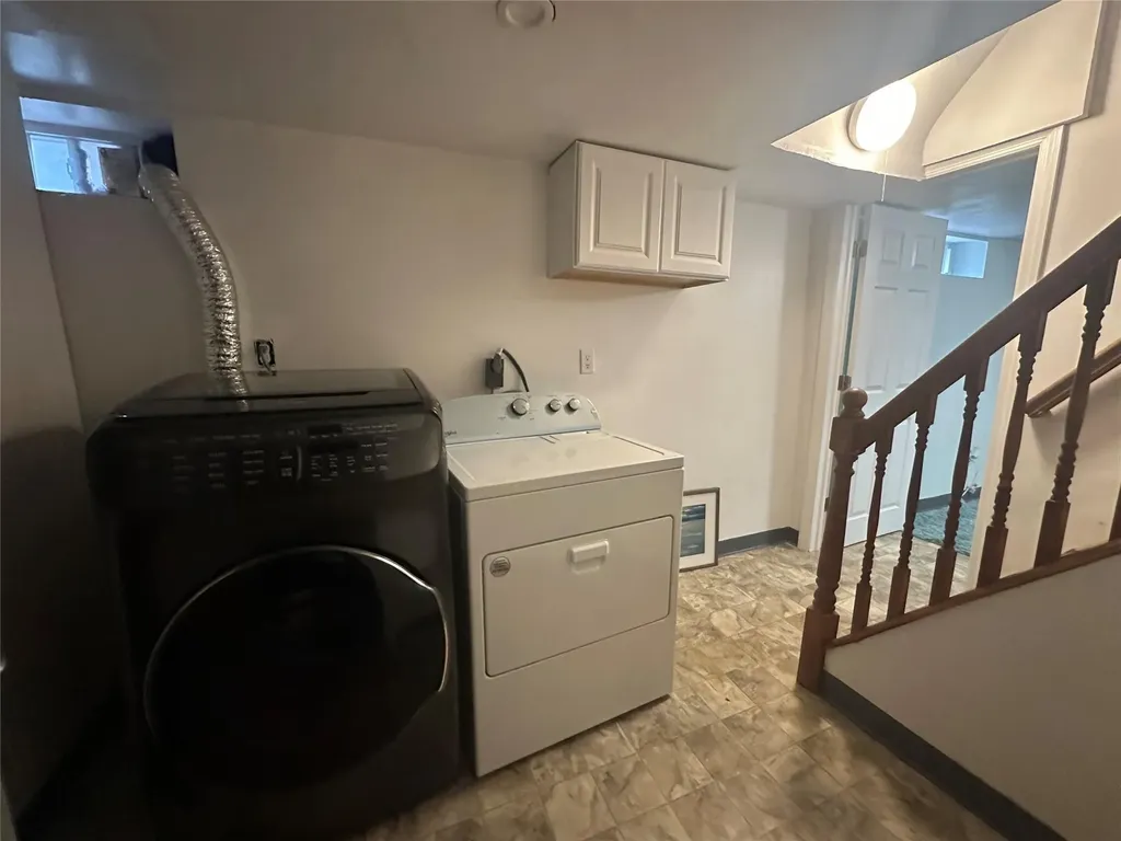 542 East Meadow Avenue East Meadow NY 11554