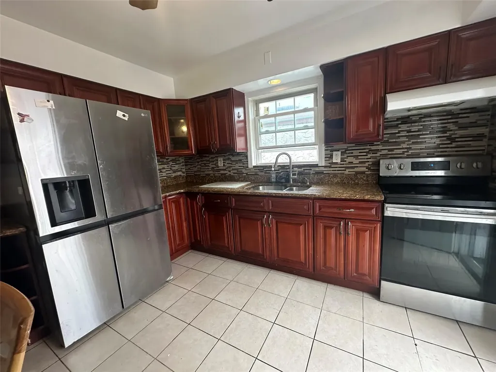 542 East Meadow Avenue East Meadow NY 11554