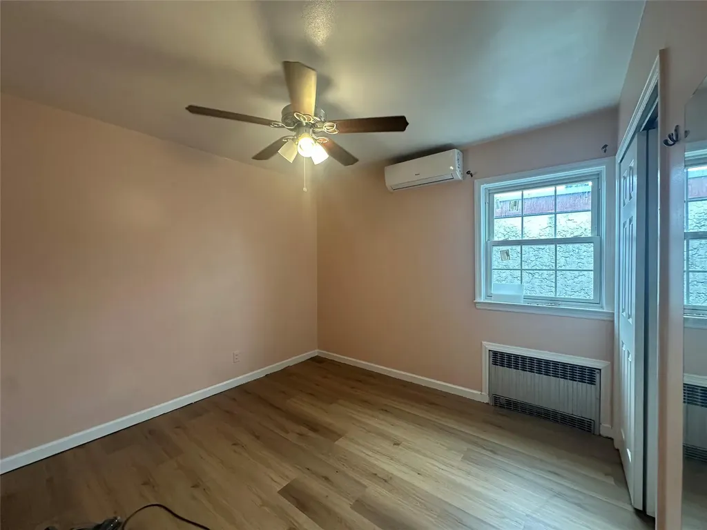 542 East Meadow Avenue East Meadow NY 11554