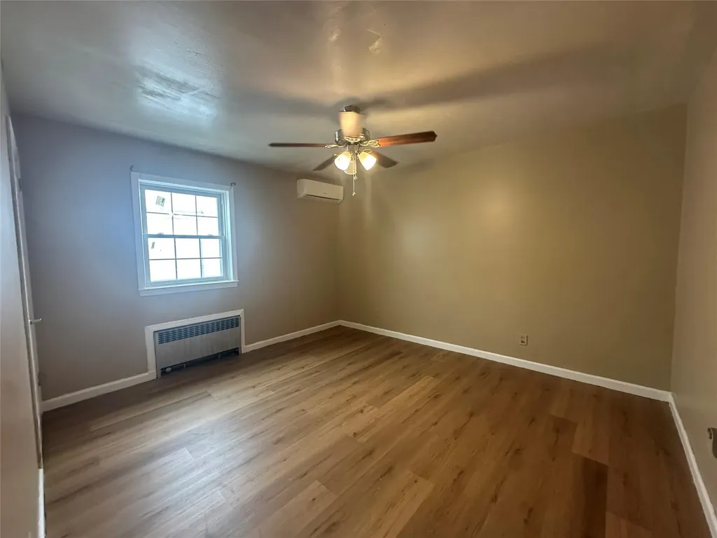 542 East Meadow Avenue East Meadow NY 11554