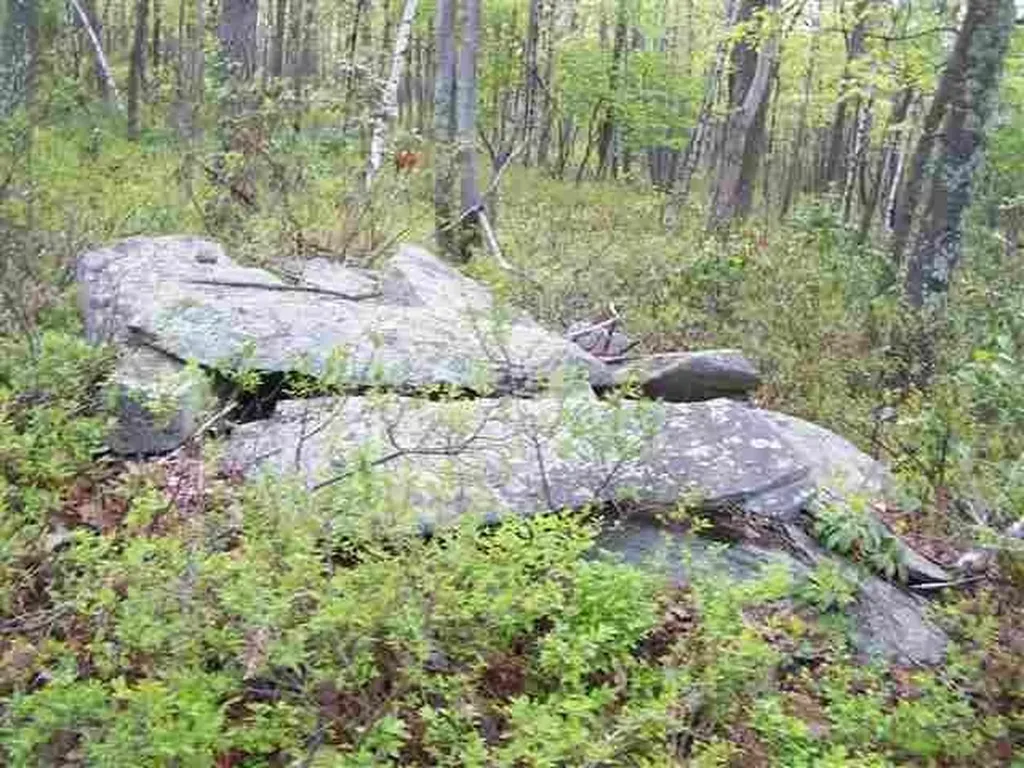 New Road Wurtsboro NY 12790