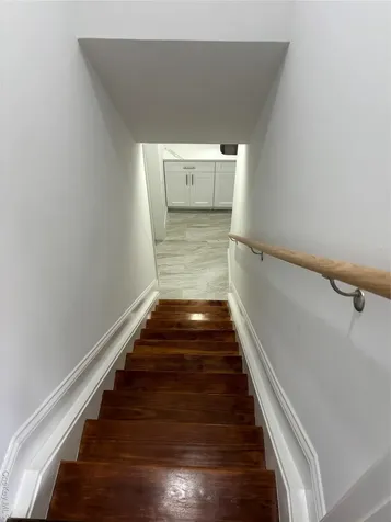 14 Chenango Drive Bay Shore NY 11706