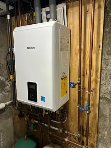 14 Chenango Drive Bay Shore NY 11706