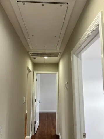 14 Chenango Drive Bay Shore NY 11706