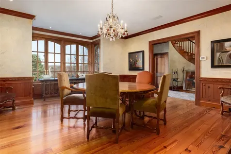 118 John Street Greenwich CT 06831