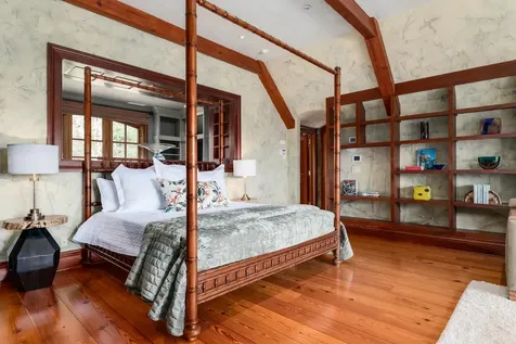 118 John Street Greenwich CT 06831