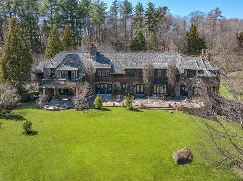 118 John Street Greenwich CT 06831