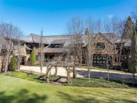 118 John Street Greenwich CT 06831