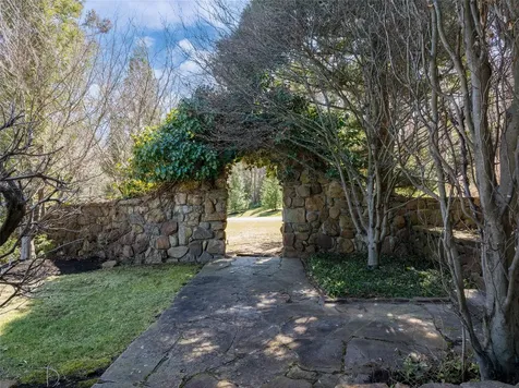 118 John Street Greenwich CT 06831