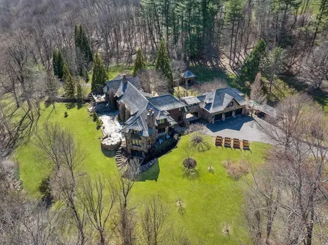 118 John Street Greenwich CT 06831