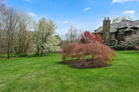 118 John Street Greenwich CT 06831