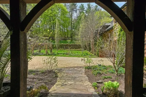 118 John Street Greenwich CT 06831