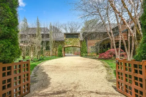 118 John Street Greenwich CT 06831