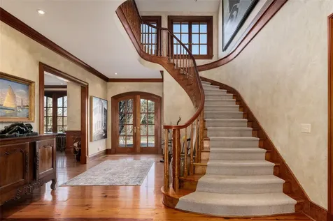 118 John Street Greenwich CT 06831
