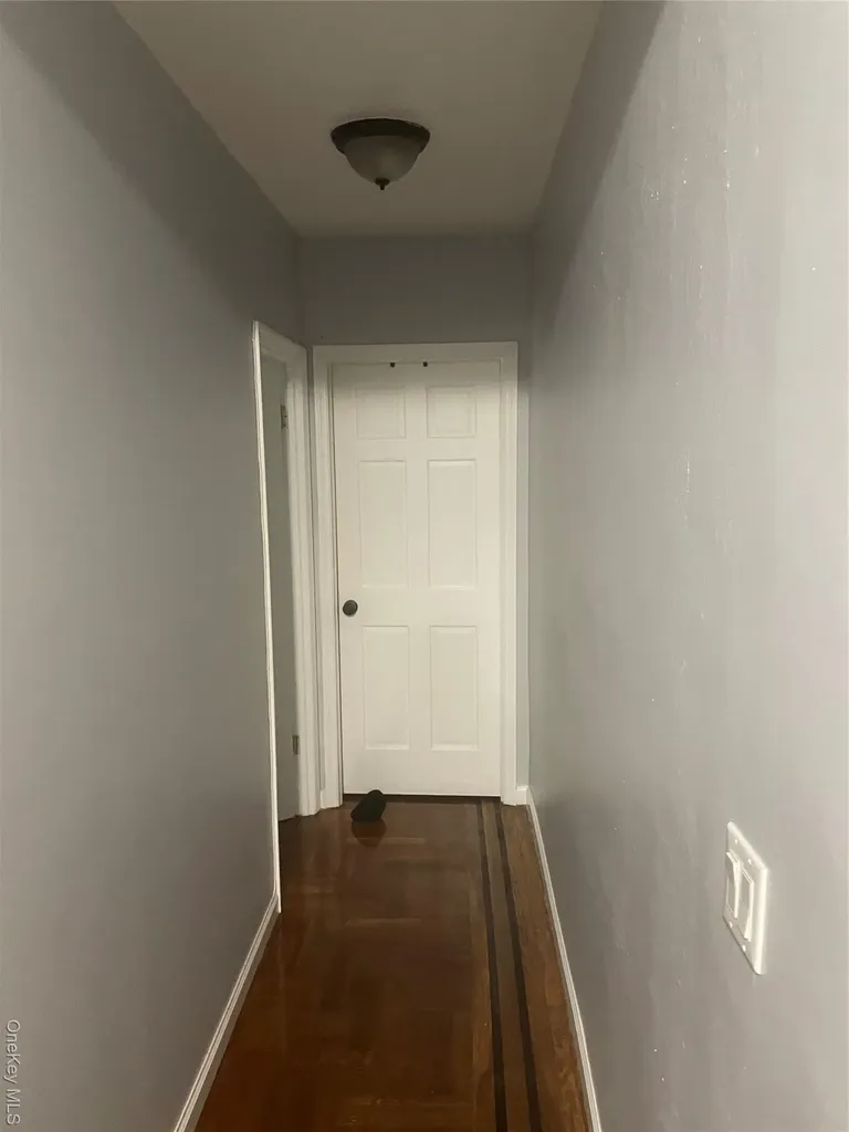 3418 Irwin Avenue Bronx NY 10463