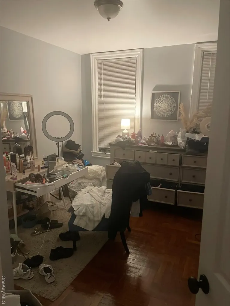 3418 Irwin Avenue Bronx NY 10463