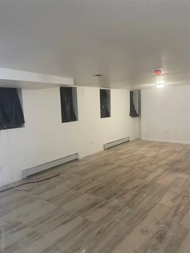 3418 Irwin Avenue Bronx NY 10463