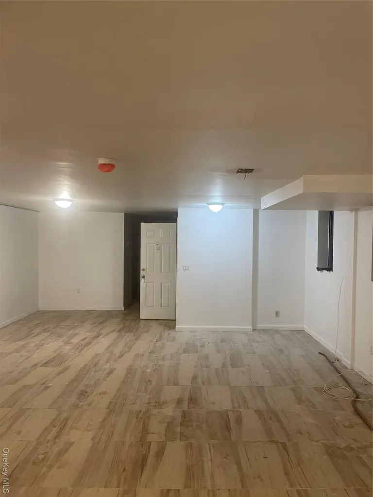 3418 Irwin Avenue Bronx NY 10463