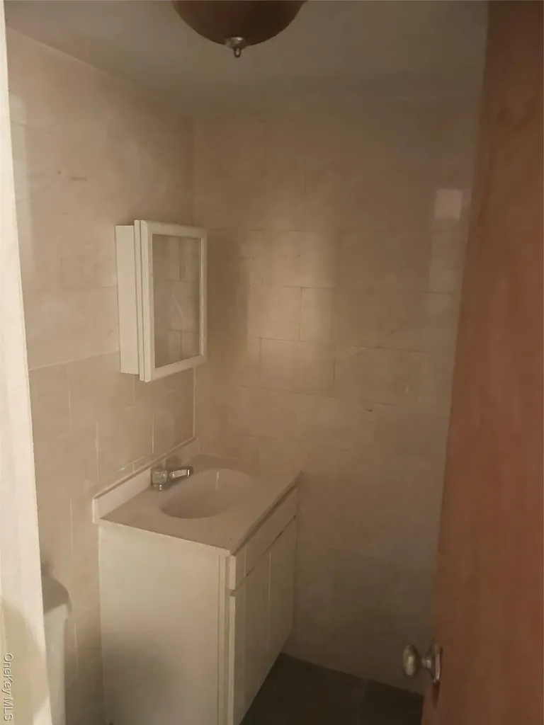 3418 Irwin Avenue Bronx NY 10463