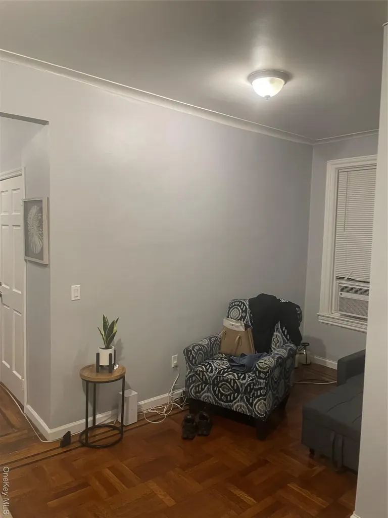 3418 Irwin Avenue Bronx NY 10463