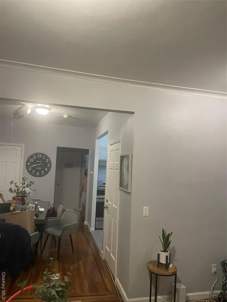3418 Irwin Avenue Bronx NY 10463