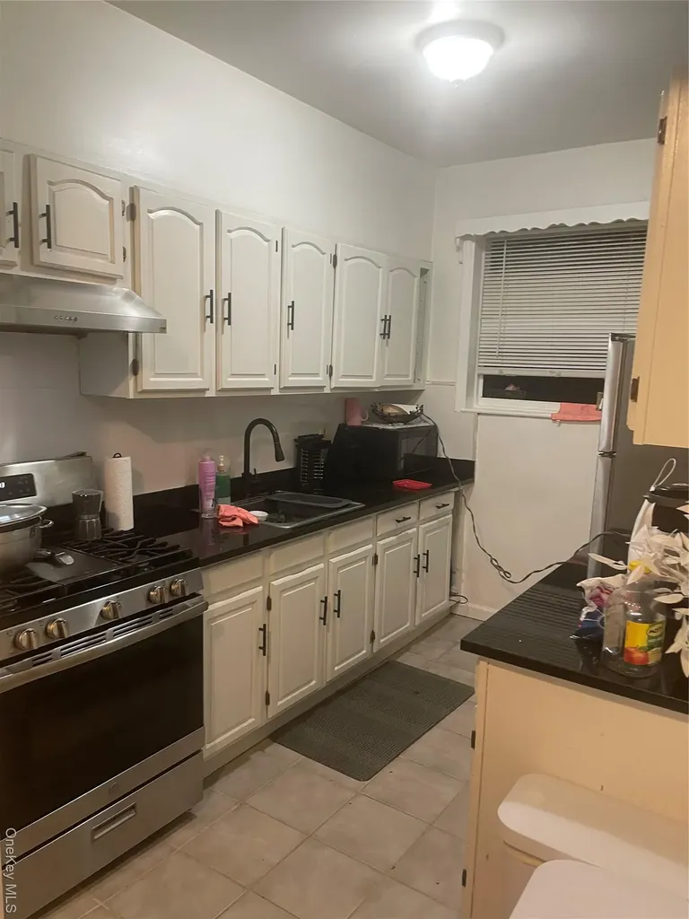 3418 Irwin Avenue Bronx NY 10463