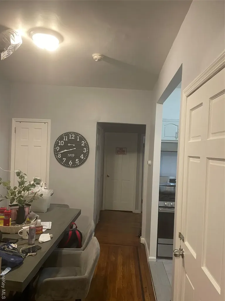 3418 Irwin Avenue Bronx NY 10463